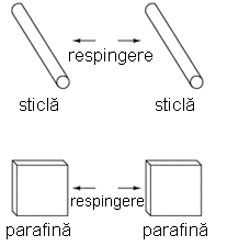 00003.png