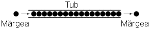 00007.png