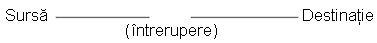 00010.png