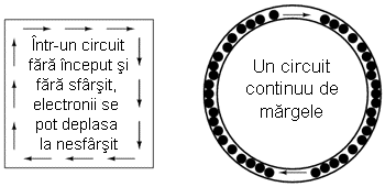 00012.png