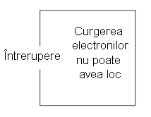 00013.png