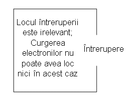 00014.png