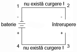 00025.png