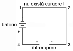 00026.png
