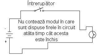 00029.png