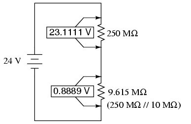 00158.png