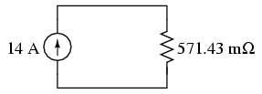 00247.png