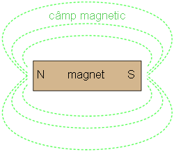 00303.png