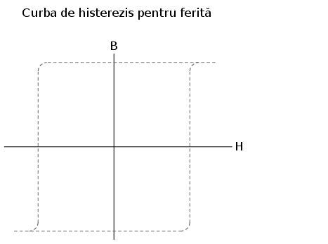 00317.png