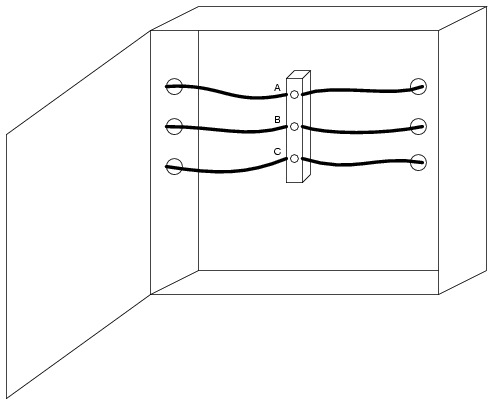 00353.png