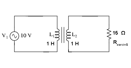 02132_2.png