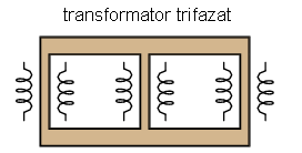 02203.png