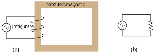 02305.png