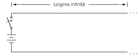 02356.png