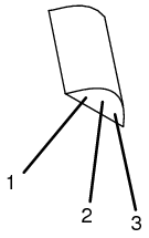 03084.png