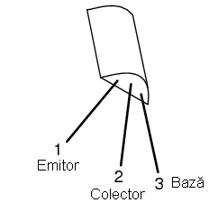 03085.png