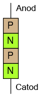 03192.png