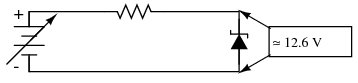 03287.png