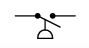 04025.png