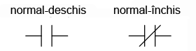 04029.png