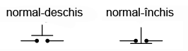 04031.png