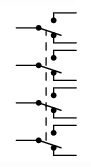 04039.png