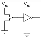 04072.png