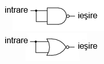04154-1.png