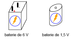 05036-1.png