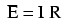 10002.png