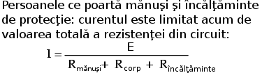 10030.png