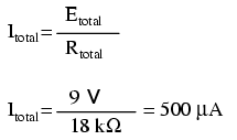 10059.png