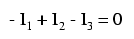 10171.png