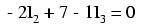 10176.png