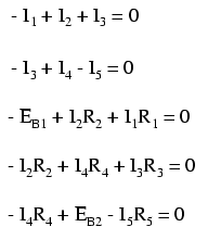 10186.png
