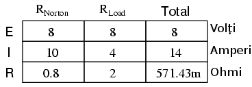 10196.png