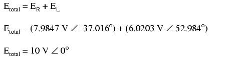 12025.png