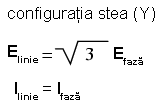 12115.png