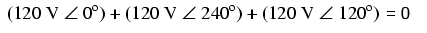 12116.png