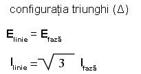 12118.png