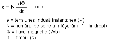 12138.png