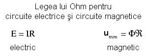 12139.png