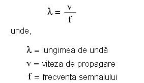 12147.png