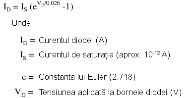 13048.png