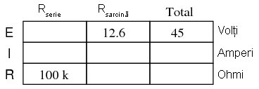 13051.png