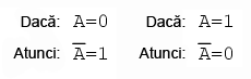 14005.png