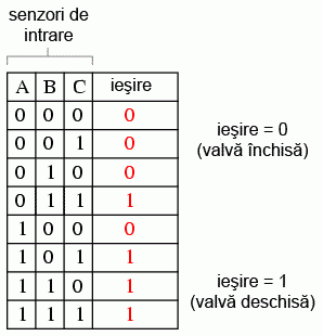 14062.png