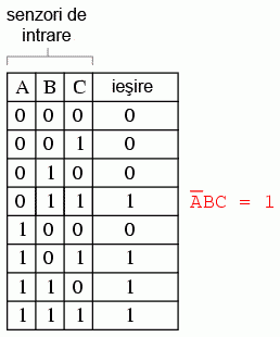 14063.png