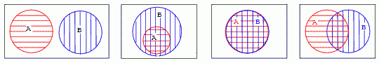 14074.png