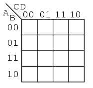 14116.png